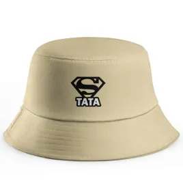 bezowy-kapelusz-bucket-hat-mlodziezowy-mem-prezent-dzien-ojca-08