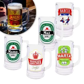 kufel-do-piwa-z-imieniem-dla-meza-chlopaka-prezent-smieszny-wiele-wzorow