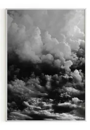 plakat-a4-21x30-w-ramie-m2p-niebo-23