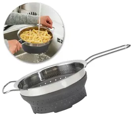 durszlak-skladany-3-l-stal-wielofunkcyjny-poreczny