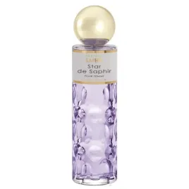 woda-toaletowa-saphir-star-eau-de-parfum-dla-kobiet-30-ml