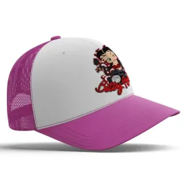 smieszna-rozowa-czapka-z-daszkiem-mem-memy-na-prezent-motocykl