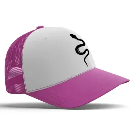 smieszna-rozowa-czapka-z-daszkiem-mem-memy-na-prezent-simple-08