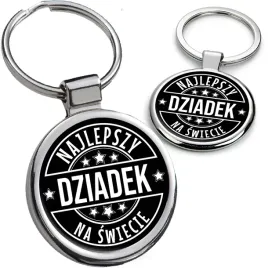 wspanialy-prezent-na-dzien-dziadka-najlepszy-dziadek-brelok-idealny-prezent