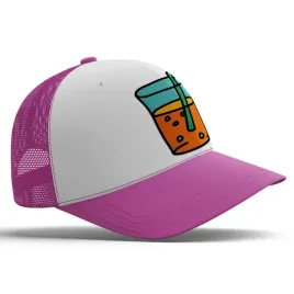 smieszna-rozowa-czapka-z-daszkiem-mem-memy-na-prezent-imp-drink-03