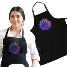 fartuch-kuchenny-bawelniany-mandala-06-czarny-swietny-prezent-fartuszek