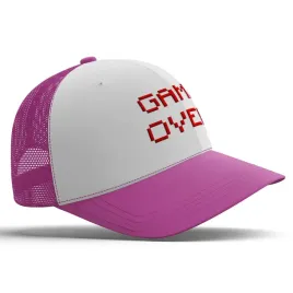 smieszna-rozowa-czapka-z-daszkiem-mem-memy-na-prezent-imp-gaming-04