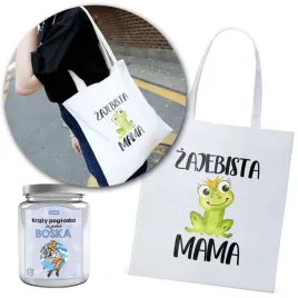 torba-zajebista-mama-w-sloiku-jestes-boska-prezent-na-dzien-matki-mamy