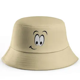 bezowy-kapelusz-bucket-hat-mlodziezowy-mem-prezent-imp-oczy-03