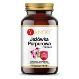 yango-jezowka-purpurowa-60kaps-echinacea-odpornosc