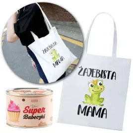 torba-zajebista-mama-w-puszce-dla-super-babeczki-prezent-dzien-matki-mamy