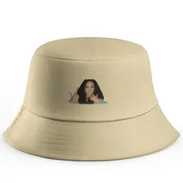 bezowy-kapelusz-bucket-hat-mlodziezowy-mem-prezent-imp-brazil-05