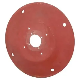 56805070010190-talerz-roboczy-pasuje-do-z-070