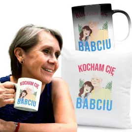 zestaw-prezent-na-dzien-babci-kubek-magiczny-poduszka-or-bc-babcia-05