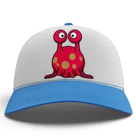 smieszna-niebieska-czapka-z-daszkiem-memy-na-prezent-imp-alien-03