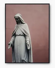 plakat-bez-ramy-a5-13x18-imp-religijne-19