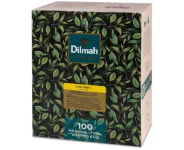 dilmah-herbata-zielona-pure-green-100-kopert