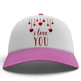 smieszna-rozowa-czapka-z-daszkiem-mem-memy-na-prezent-love-04