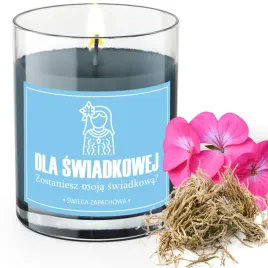 swieczka-zapach-dla-swiadkowej-wetyweria-i-geranium-prezent