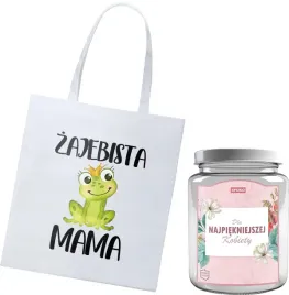torba-zajebista-mama-w-sloiku-dla-najpiekniejszej-kobiety-prezent-dla-mamy