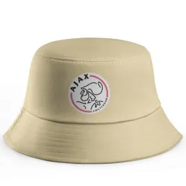 bezowy-kapelusz-bucket-hat-mlodziezowy-mem-prezent-imp-kluby-09