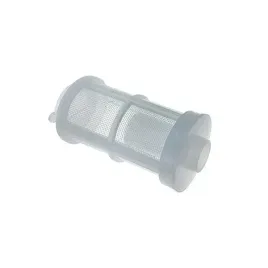 vpd6225-filtr-paliwa-vapormatic-john-deere