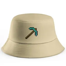 bezowy-kapelusz-bucket-hat-mlodziezowy-mem-prezent-imp-gaming-09