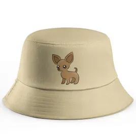 bezowy-kapelusz-bucket-hat-mlodziezowy-mem-prezent-imp-pies-06