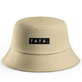 bezowy-kapelusz-bucket-hat-mlodziezowy-mem-prezent-dzien-ojca-29