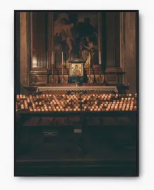 plakat-bez-ramy-a5-13x18-imp-religijne-05