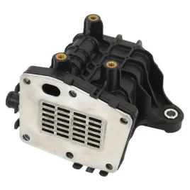 chlodnica-obudowa-egr-kuga-mondeo-v-jumper-boxer-308-3008-c4-c5-2-0-diesel