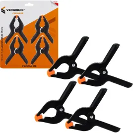 scisk-sprezynowy-3-4-szt-modelarski-stolarski-klamerka-vergionic