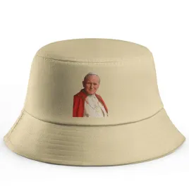 bezowy-kapelusz-bucket-hat-mlodziezowy-mem-prezent-imp-papiez-07