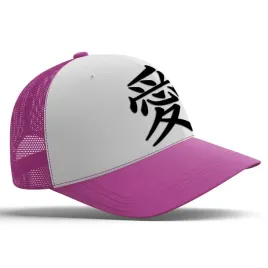 smieszna-rozowa-czapka-z-daszkiem-memy-na-prezent-imp-japonia-09