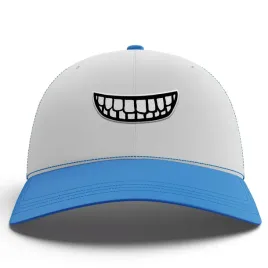 smieszna-niebieska-czapka-z-daszkiem-memy-na-prezent-imp-smile-07