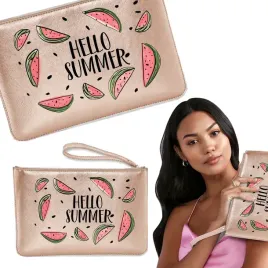 kosmetyczka-damska-summer-01-rozowe-zloto-na-zamek-rose-gold