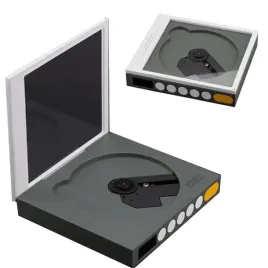 moondrop-discdream-2-przenosny-odtwarzacz-plyt-cd-z-dac-masterhifi