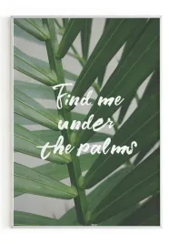plakat-a4-21x30-w-ramie-m2p-palma-05