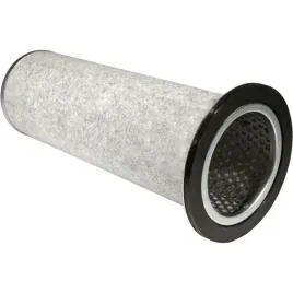 vpd7273-filtr-powietrza-wewnetrzny-vapormatic-jd