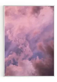 plakat-a4-21x30-w-ramie-m2p-chmury-09