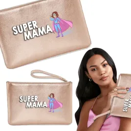 kosmetyczka-damska-pdm-dla-mamy-02-rozowe-zloto-na-zamek-rose-gold