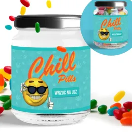 sloik-ze-smieszna-etykieta-chill-pills-na-slodycze-prezent-urodziny