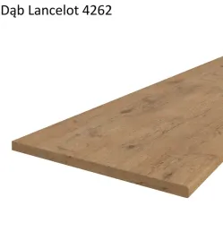 blat-kuchenny-150-cm-na-szafki-dab-lancelot