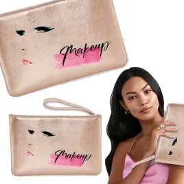 kosmetyczka-damska-make-up-07-rozowe-zloto-na-zamek-rose-gold