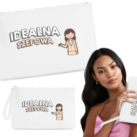 kosmetyczka-damska-pdm-dla-szefowej-09-biala-na-zamek-soft-white