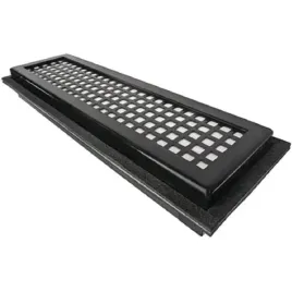vpm8077-filtr-kabinowy-weglowy-vapormatic-jd