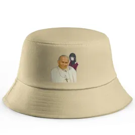 bezowy-kapelusz-bucket-hat-mlodziezowy-mem-prezent-imp-papiez-10