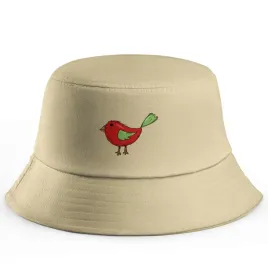 bezowy-kapelusz-bucket-hat-mlodziezowy-mem-prezent-imp-ptaki-06