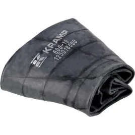 60018tr15-detka-z-zaworem-tr15-6-00-18