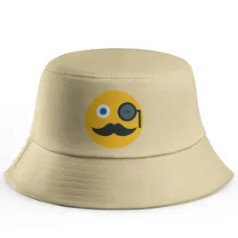 bezowy-kapelusz-bucket-hat-mlodziezowy-mem-prezent-imp-emoji-05